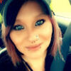 samanthalund124